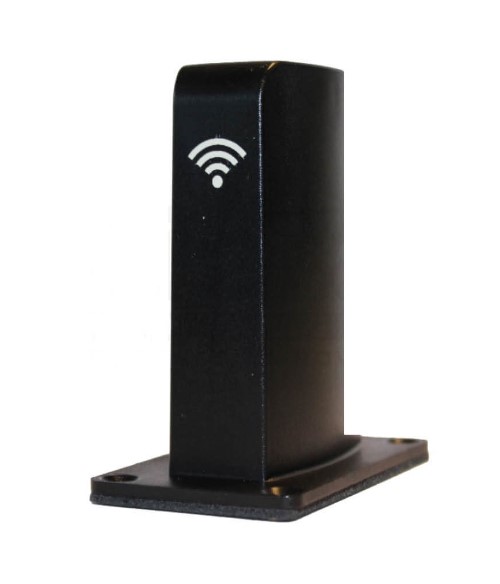 Goodwe, Data Logging Stick, Wifi Zonnepanelenvoordelig