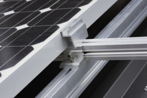 montagehandleidingen bevestiging zonnepanelen-voordelig