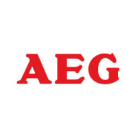 Besparing Birma Omgeving AEG Omvormers I Zonnepanelen-voordelig