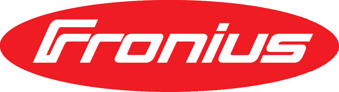 Fronius