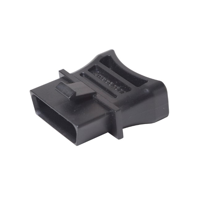 APSystems 5C AC T-connector afsluitkap
