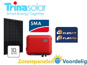Benq panelen Benq panelen